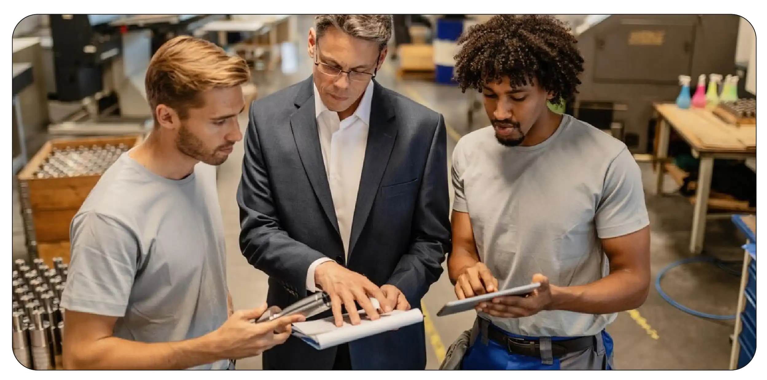 Inventory Planning with Predictive Liquor Data-01